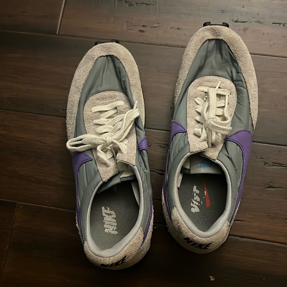 Nike daybreak